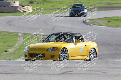 media/Jan-10-2026-Turn8 Trackdays (Sat) [[448b66da83]]/Purple/Session 3 (Off Ramp)/